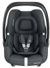 Maxi-Cosi Автокресло CabrioFix i-size (0-13 кг) / цвет Essential Graphite (графит)