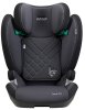 Автокресло AVOVA Sora-Fix   (Grey & Black)