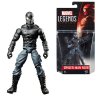 Hasbro Игрушка Avengers коллекционная фигурка Мстителей 9,5 см