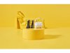 Капсула-сюрприз ZURU Mini Brands "Модные миниатюры" S3 с акс. в асс., дисплей-бокс 13шт.