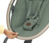 Maxi-Cosi Электрокачели Cassia Swing Eco / цвет Beyond Grey (серый)
