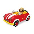Наборы Monchhichi