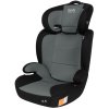 Nuovita Автокресло Maczione N23-1 / цвет Grigio/Серый