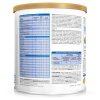 Молочная смесь Similac Gold 3 400г / с 12 месяцев