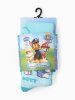 (м) Колготки PAW PATROL"Эверест"мятный (р.86-92)
