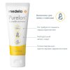 Medela Крем ланолиновый Пурелан,37гр.
