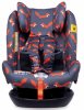 Cosatto Автокресло All in All Plus Mister Fox (9-36 кг)