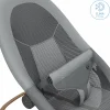 Maxi-Cosi Шезлонг Dove Pro Elegance  (Graphite)