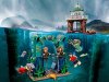 Lego Конструктор Harry Potter "Турнир трех волшебников: Черное озеро"