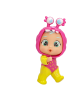 Край Бебис Игр. Наб. Кукла Джейн Stars Babies интер. Плач. Cry Babies