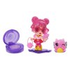 Hatchimals Фигурка коллекционная Пикси (Сюрприз)
