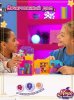 Magic Mini Mysteries Игровой набор "Зачарованный дом"