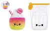 Fluffie Stuffiez Игровой набор Милкшейк