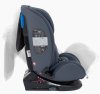 Happy Baby Автокресло Orex (0-36 кг) / цвет dark blue (синий)