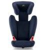 Britax Roemer Детское автокресло Kid II Moonlight Blue