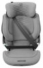 Maxi-Cosi Автокресло Kore Pro i-Size (15-36 кг) / цвет Authentic Grey (серый)
