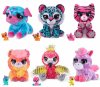Zuru Игрушка CoCo Surprise