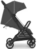 Прогулочная коляска Inglesina Quid 3 (Orbital Grey)