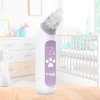 Ramili Baby Аспиратор для новорожденных AN350 Medical