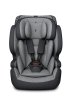 Osann Детское автокресло Pluto i-Size / цвет Universe Grey