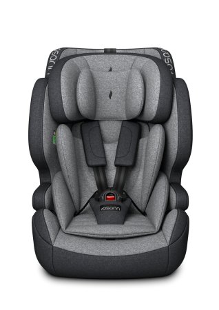 Osann Детское автокресло Pluto i-Size / цвет Universe Grey