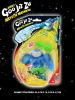 GooJitZu(Гуджитсу) Игровой набор Траш Метеор Мэднесс тянущаяся фигурка