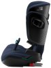 Britax Roemer Автокресло Kidfix i-Size (15-36 кг) / цвет Night Blue (синий)