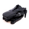 Автоград Квадрокоптер на радиоуправлении FLYDRONE, камера 1080P