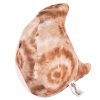 Squishmallows Игрушка мягкая "Птеродактиль Эдмунд" Сквишмэллоус 20 см