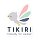 TIKIRI