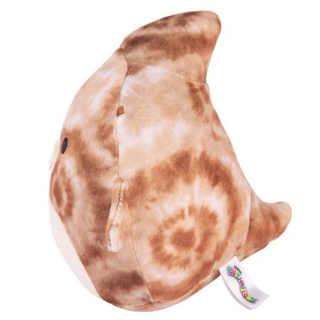 Squishmallows Игрушка мягкая "Птеродактиль Эдмунд" Сквишмэллоус 20 см