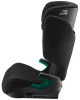 Автокресло DISCOVERY PLUS 2 (Space Black)