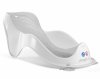 Angelcare Горка для купания Bath Support Mini / цвет серый для купания младенца