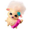игрушка Enchantimals Набор из трех кукол "Волшебные балерины"