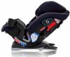 Graco Автокресло Slimfit LX (0-36 кг) / цвет Eclipse (темно-синий)