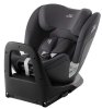 Автокресло SWIVEL 2 (2000039602 Midnight Grey_)