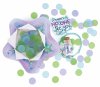Nebulous Stars Набор для творчества "Падающая звезда"