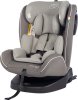 Sweet Baby Автокресло Round Trip SPS Isofix /группа 0-1-2-3 /0-36 кг./ цвет Grey