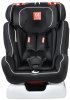 Farfello Автокресло детское Х30 / цвет черный