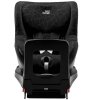 Britax Roemer  Детское автокресло Dualfix M i-Size / цвет Crystal Black