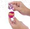 Hatchimals Набор S7 Дюжина яиц