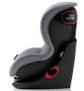 Britax Roemer Детское автокресло King II LS / цвет Black Series Grey Marble