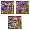 Transformers Игрушка "Кибервселенная Класс Истребители"