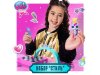 Игровой набор "Стиль", фигурка животного с аксессуарами, Лама