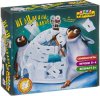 Игра фортуны Настольная семейная игра "ИГЛУукалывание"