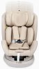 Happy Baby Автокресло "I-UNIX" / цвет beige (бежевый)