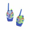 PJ Masks  Рация