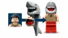 Конструктор LEGO HARRY POTTER "Турнир трех волшебников: Черное озеро"