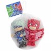 игрушка Игровой набор Алетт и Лунная девочка / пластизоль
