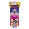 Hatchimals Набор 2 коллекционные фигурки Мини-Пикси (сюрприз)